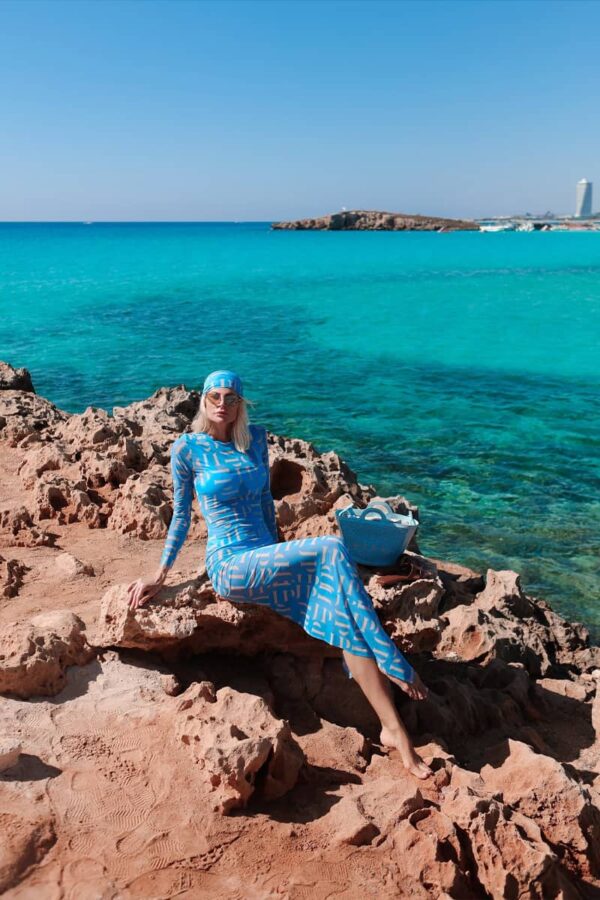 Full-Blue-4 FULL BLUE