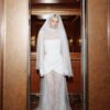 GALA WHITE