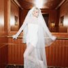 GALA WHITE