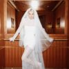 GALA WHITE