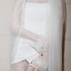 GALA WHITE