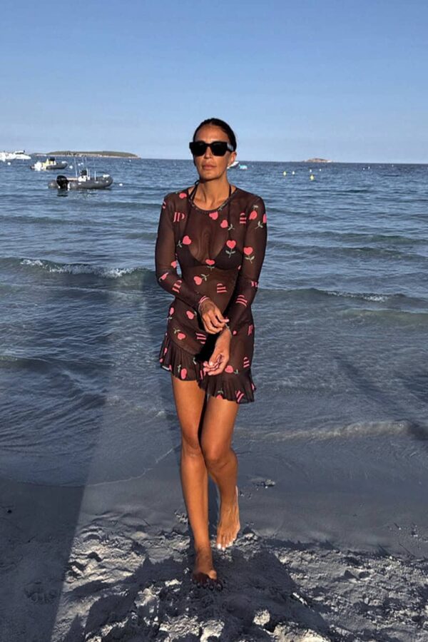 Hearts-mini-1 HEARTS MINI