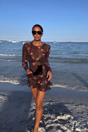 Hearts-mini-2 HEARTS MINI