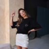 Vintage Nero Camel Gold logo